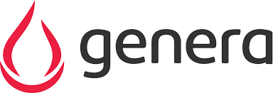 Genera