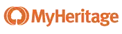 MyHeritage